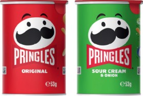 Pringles-Chips-53g-Selected-Varieties on sale