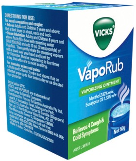 Vicks+VapoRub+50g%2A%2A