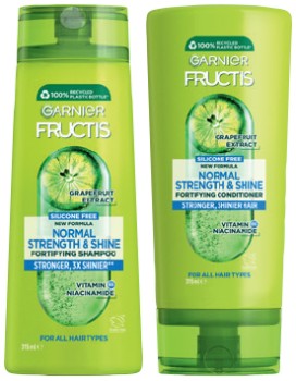 Garnier-Fructis-Shampoo-or-Conditioner-315mL-Selected-Varieties on sale