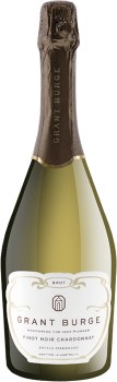 Grant+Burge+NV+750mL+Varieties