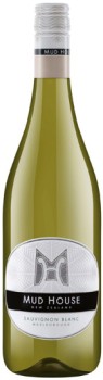 Mud+House+750mL+Varieties%2A%2A%2A%2A