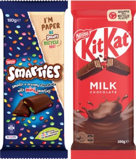 Nestl-Chocolate-Block-118180g-Selected-Varieties on sale