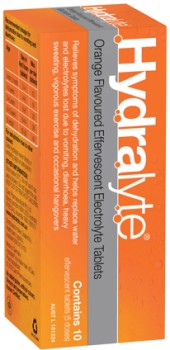 Hydralyte-Effervescent-Electrolyte-Tablets-10-Pack-Selected-Varieties on sale