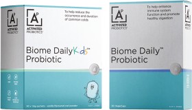 Activated-Probiotics-Biome-Daily-Probiotic-or-Biome-Daily-kids-Probiotic on sale