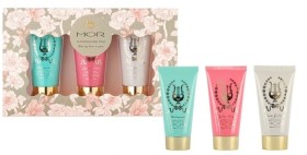 MOR+Flourishing+Hand+Cream+Trio