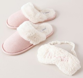 Soho-Mothers-Day-Slipper-Gift-Box on sale