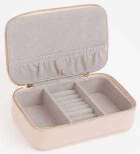 Design-Studio-Large-Jewellery-Box on sale