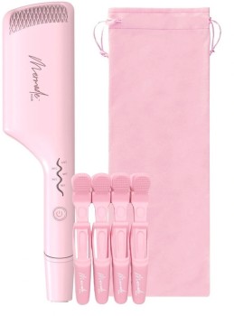 Mermaid-Hair-The-Double-Waver-4128 on sale