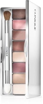 Clinique-All-About-Shadow-8-Pan-Best-of-Black-Honey on sale
