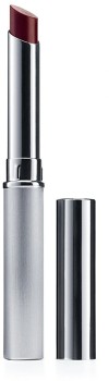 Clinique-Almost-Lipstick-Black-Honey on sale