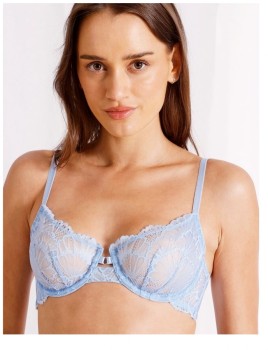 Chole-Lola-Aura-Luxe-UW-Bra on sale