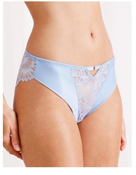 Chole-Lola-Aura-Luxe-Bikini on sale