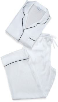 Chloe-Lola-Signature-Satin-LS-PJ-Set on sale