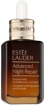 Este-Lauder-Advanced-Night-Repair-50ml on sale