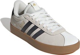Adidas-VL-Court-Sneaker on sale
