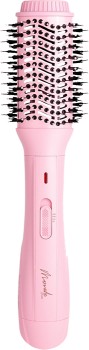 Mermade-Hair-Hair-Blowdry-Brush on sale