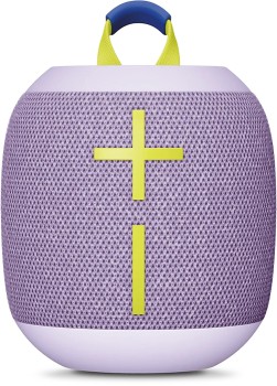 Ultimate-Ears-Wonderboom-4 on sale