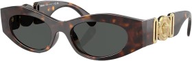 Sunglass-Hut on sale