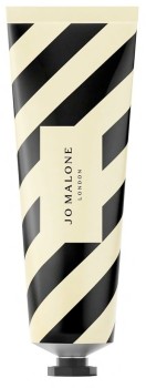 Jo-Malone-London-Hand-Cream-30ml-Wood-Sage-and-Sea-Salt on sale