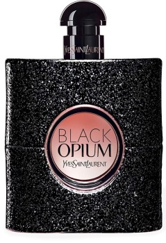 YSL-Black-Opium-EDP-90ml on sale