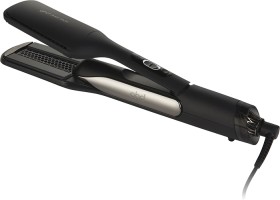 GHD-Duet-Style-2-In-1-Hot-Air-Styler on sale
