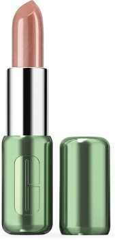 Clinique-Pop-Longwear-Shine-Lipstick on sale