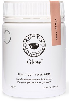 The-Beauty-Chef-Glow-150g on sale