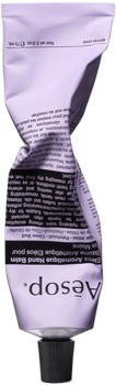 Aesop-Eleos-Aromatique-Hand-Balm-75ml on sale