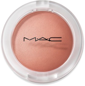 MAC-Glow-Play-Blush-Blush on sale