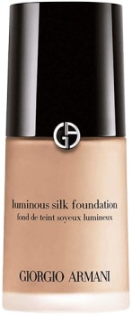 Giorgio-Armani-Luminous-Silk-Foundation on sale