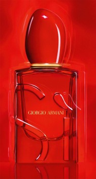 Giorgio-Armani-Si-Passione-Red-Musk-EDP-50ml on sale