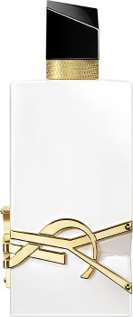 YSL-Libre-LEau-Nue-90ml on sale