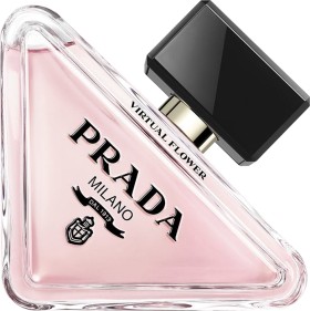Prada-Paradoxe-Virtual-Flower-EDP-90ml on sale