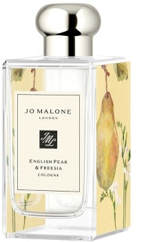 Jo-Malone-London-English-Pear-Freesia-Cologne-100ml on sale