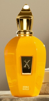 Xerjoff-Erba-Gold-EDP-100ml on sale