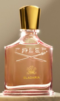 Creed-Eladaria-EDP-75ml on sale