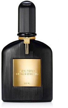 Tom-Ford-Black-Orchid-EDP-100ml on sale