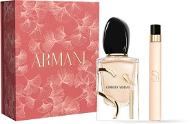 Giorgio-Armani-Si-EDP-50ml-Gift-Set on sale