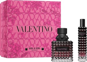 Valentino-Born-In-Roma-Donna-Intense-50ml-Gift-Set on sale