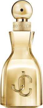 Jimmy-Choo-I-Want-Choo-Le-Parfum-100ml on sale