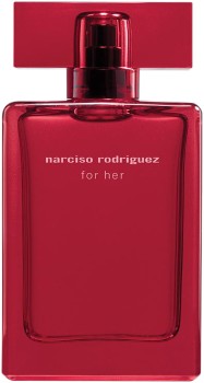 Narciso-Rodriguez-for-Her-EDP-Intense-100ml on sale