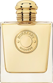 Burberry-Goddess-EDP-100ml on sale