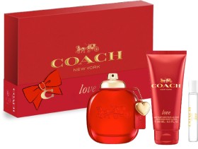 Coach-Love-EDP-Mothers-Day-Gift-Set on sale