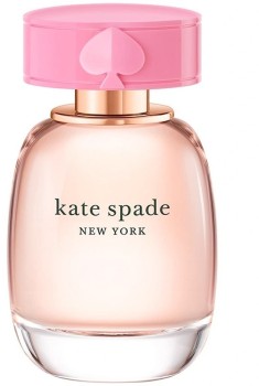 Kate-Spade-EDP-100ml on sale