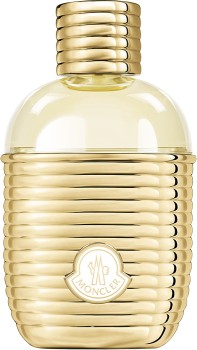 Moncler-Sunrise-Pour-Femme-EDP-100ml on sale