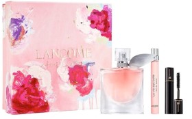Lancme-La-Vie-Est-Belle-EDP-50ml-Set on sale