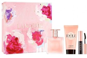 Lancme-Idole-25ml-Gift-Set on sale