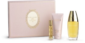 Este-Lauder-Beautiful-3-Piece-Set on sale