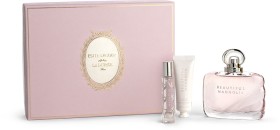 Este-Lauder-Magnolia-3-Piece-Set on sale