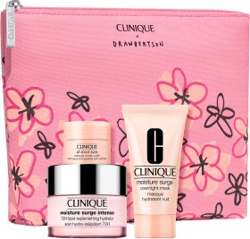 Clinique-Cliniques-Hydration-Heroes on sale